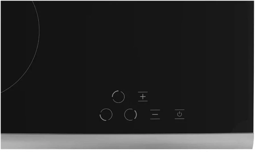Товар Варочная панель Simfer H45D13V011 VSK1952649