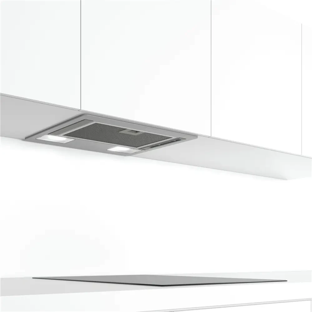 Товар Встраиваемая вытяжка Bosch DLN52AA70 VSK2321324