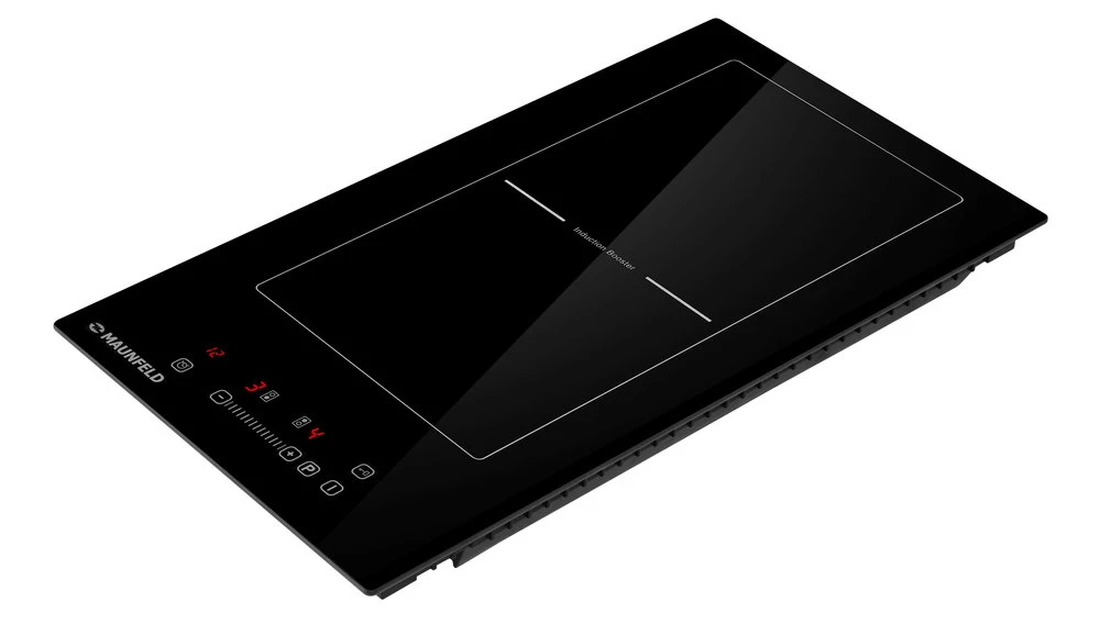 Товар Варочная панель домино Maunfeld CVI292SBK VSK2277304