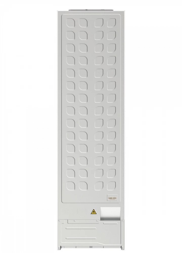 Товар Встраиваемый двухкамерный холодильник Gorenje NRKI519E82WF VSK2311293