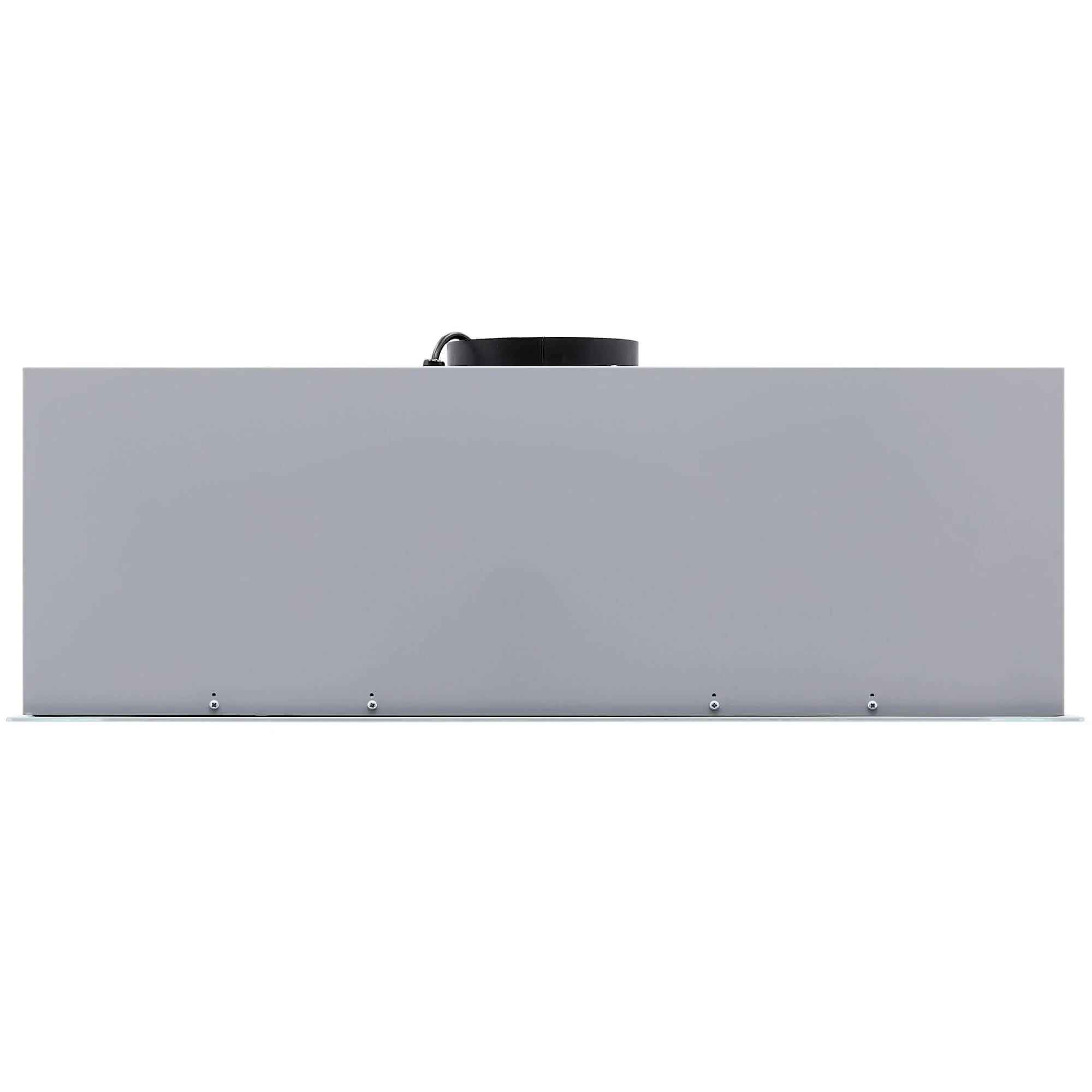 Товар Встраиваемая вытяжка Krona Aspen 900 White SGC VSK2321668