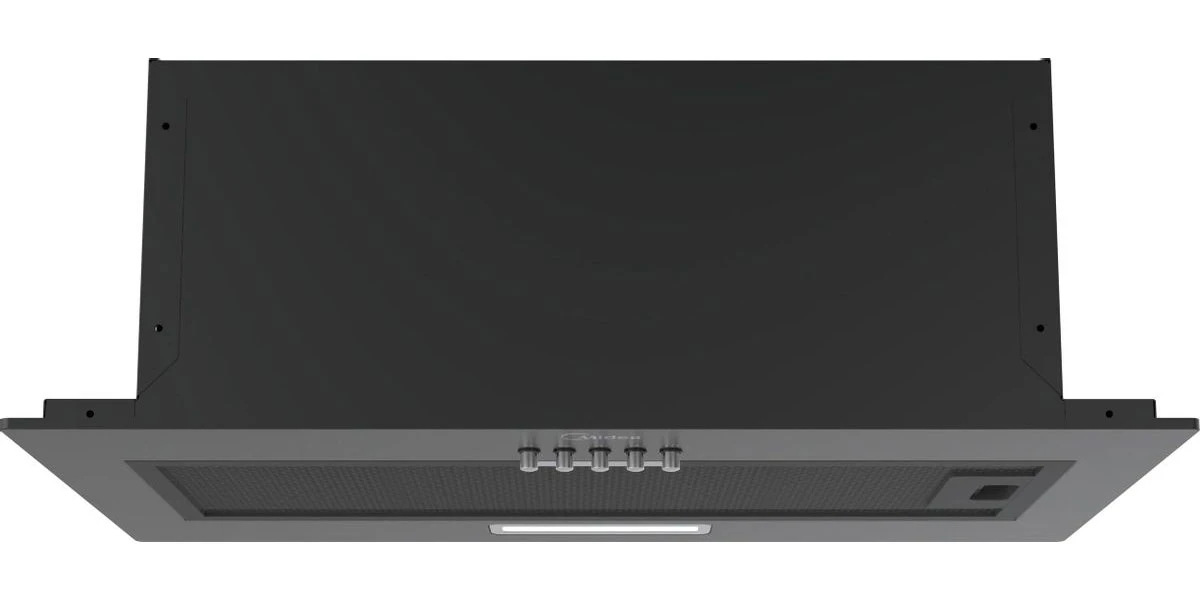 Товар Встраиваемая вытяжка Midea MH60I301B VSK2305847