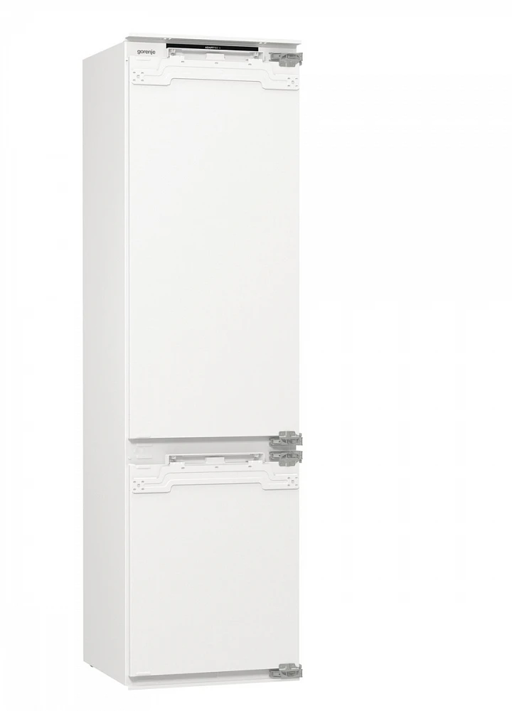 Товар Встраиваемый двухкамерный холодильник Gorenje NRKI519E82WF VSK2311293