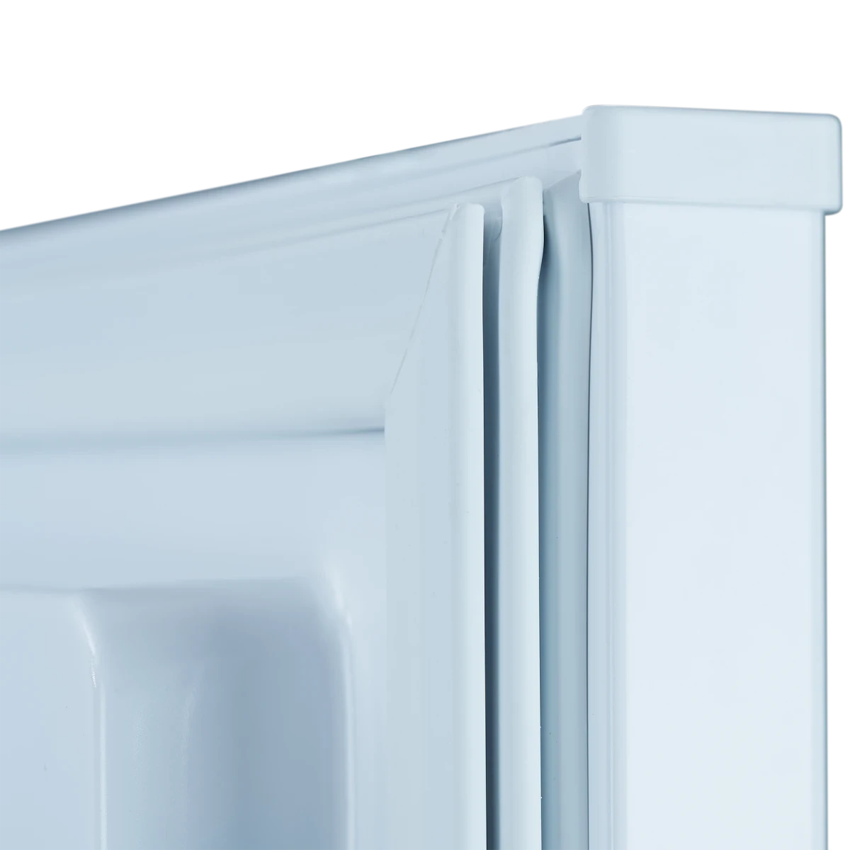 Товар Морозильная камера Exiteq EXR-205 VSK2316590