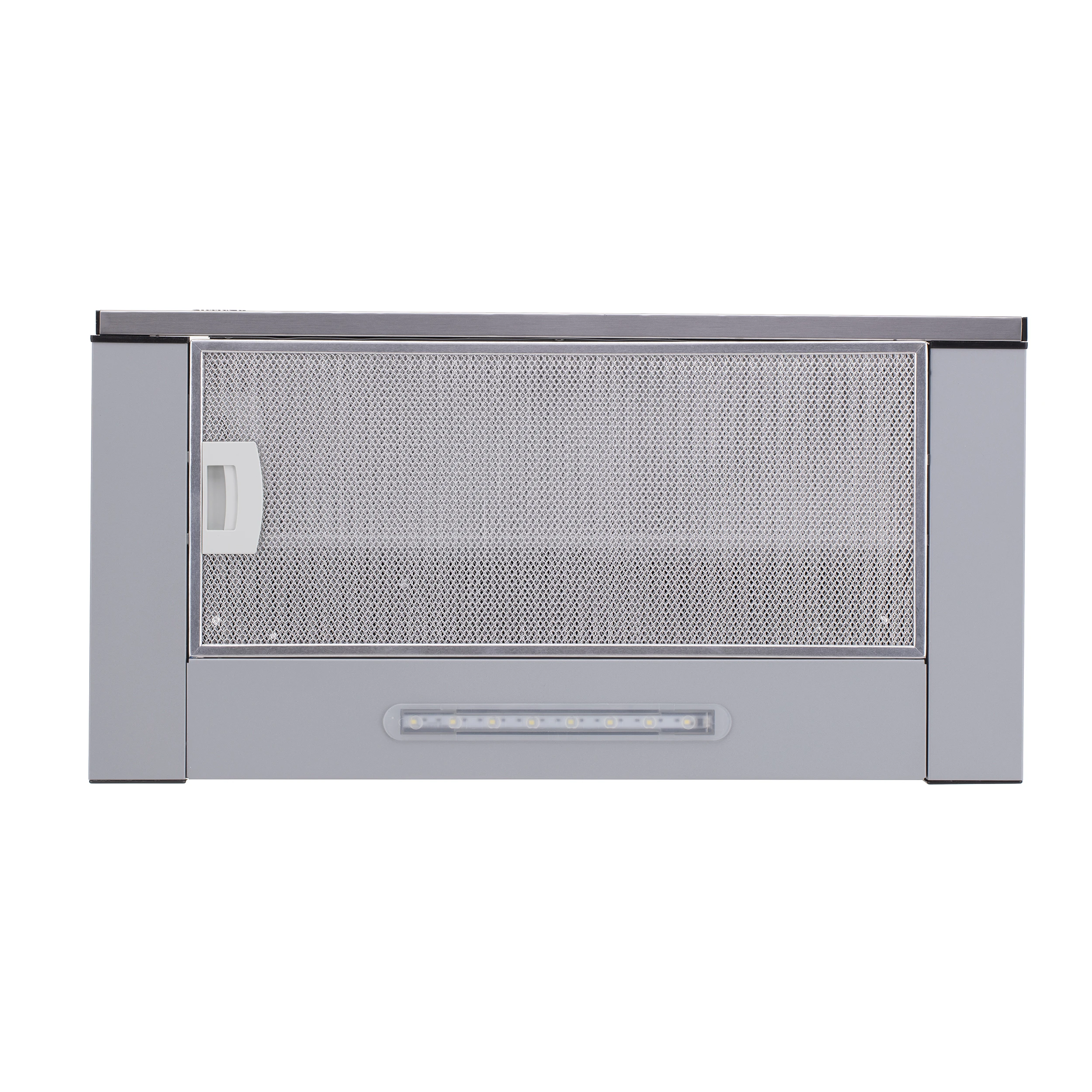 Товар Встраиваемая вытяжка Simfer SM51M VSK2292597