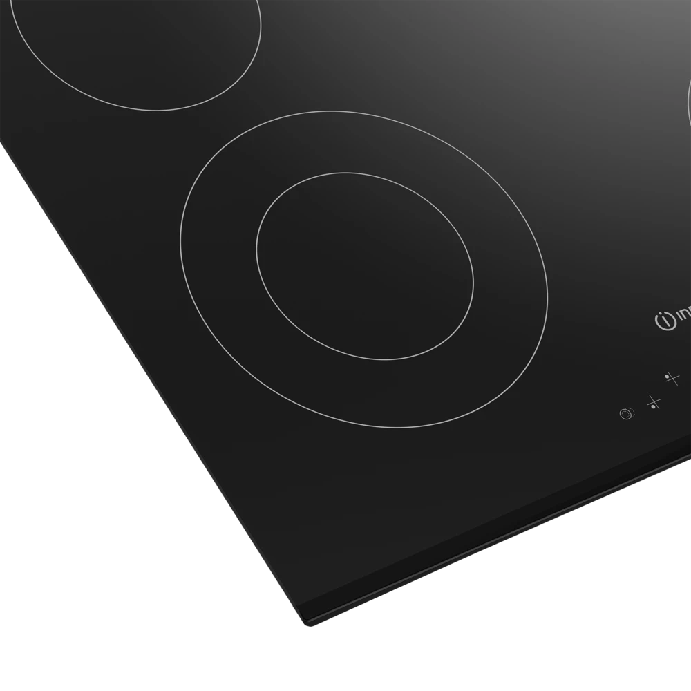 Товар Варочная панель Indesit IRT 260 B VSK2305002