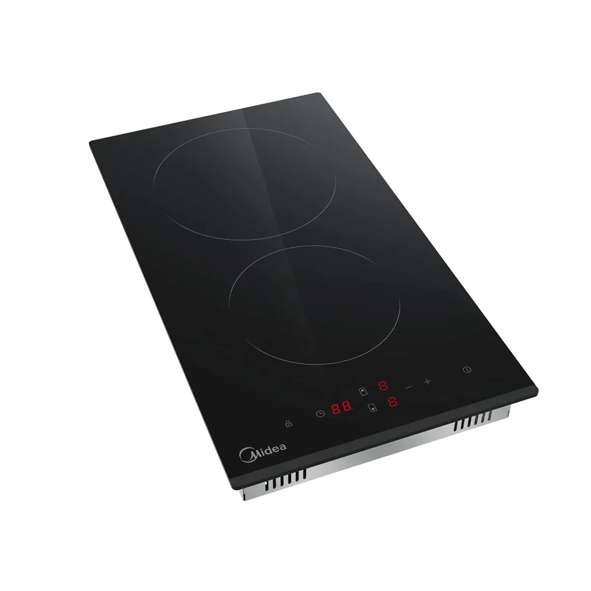 Товар Варочная панель домино Midea MCH32101 VSK2315028