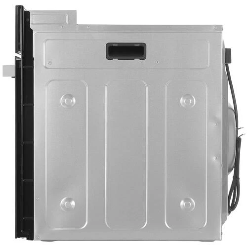 Товар Компактный духовой шкаф Dexp 1YLO45BB VSK2297564