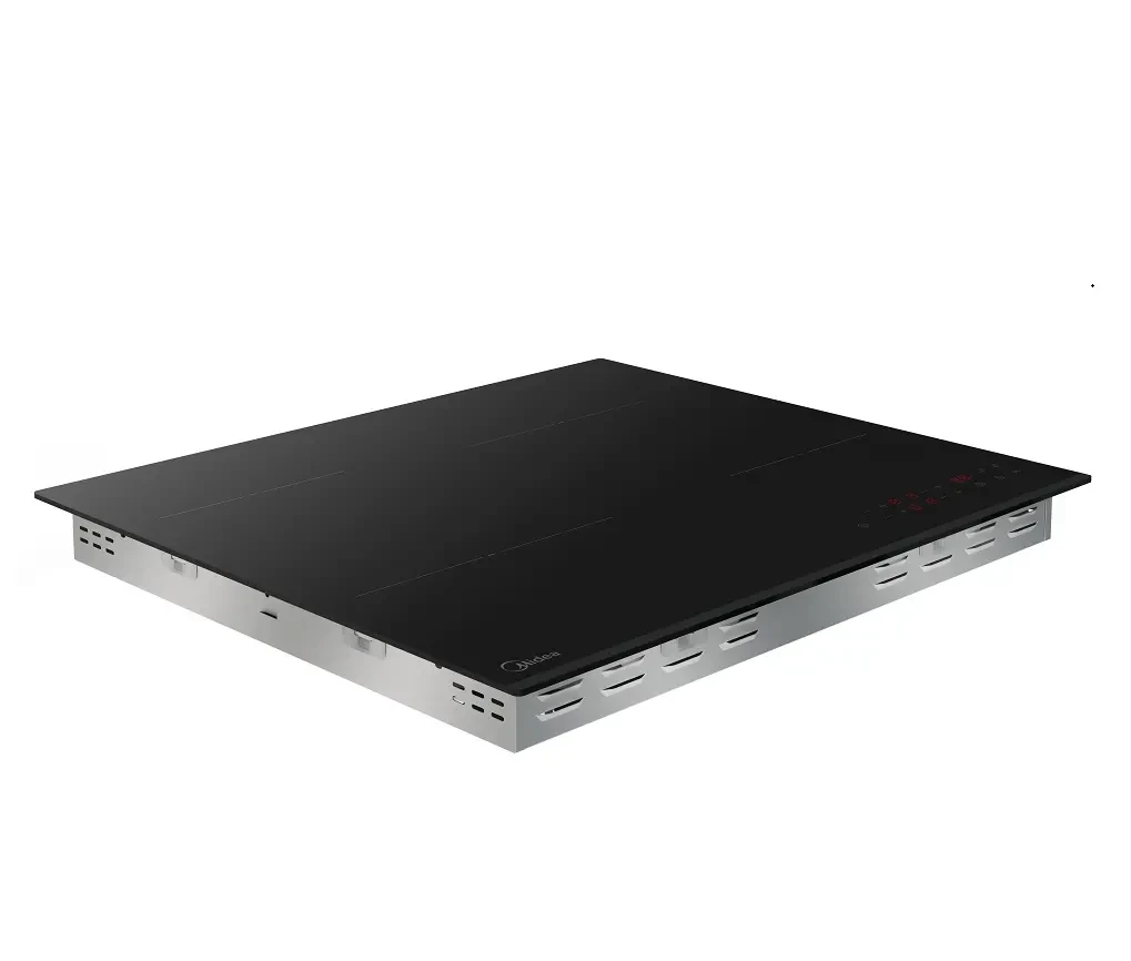 Товар Варочная панель Midea MCH64303F VSK2304947