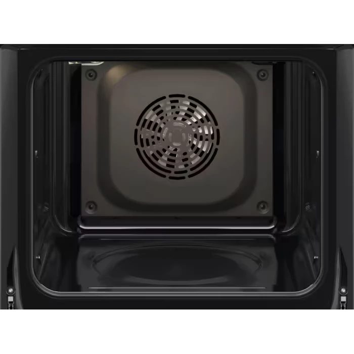 Товар Духовой шкаф Electrolux EOD5C70BZ VSK2304707