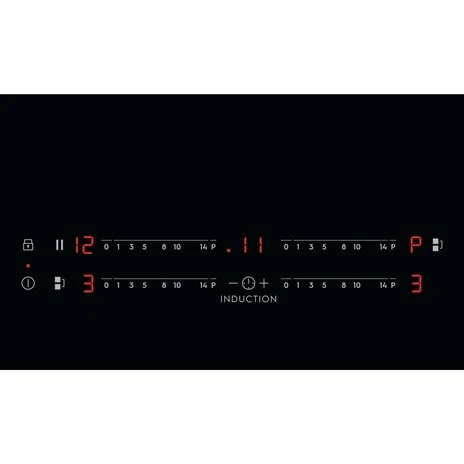 Товар Варочная панель Electrolux EIV 644 VSK2274511