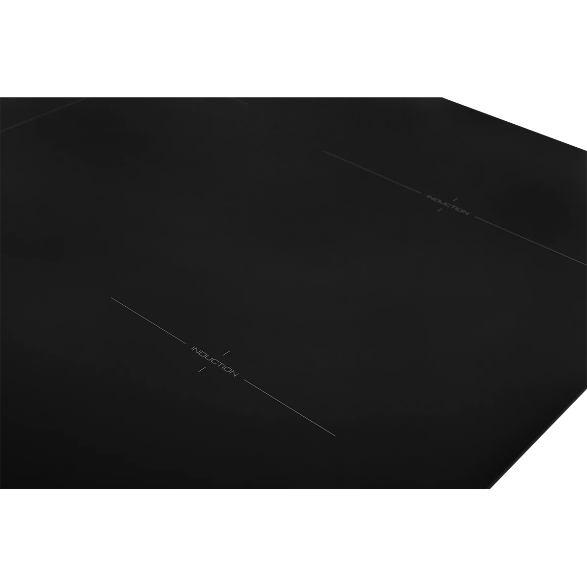 Товар Варочная панель Zugel ZIH605B VSK2283048