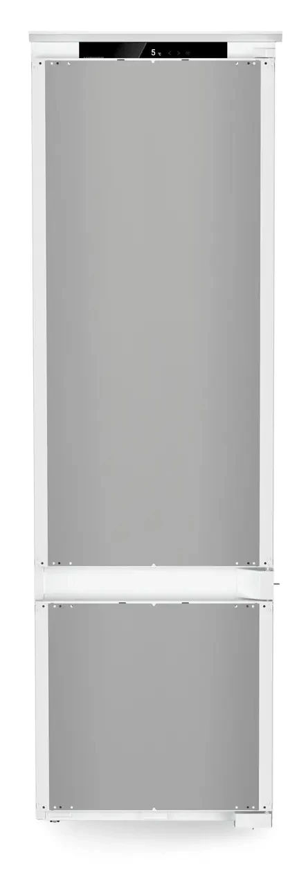 Товар Встраиваемый двухкамерный холодильник Liebherr ICBSd 5122 VSK2307761