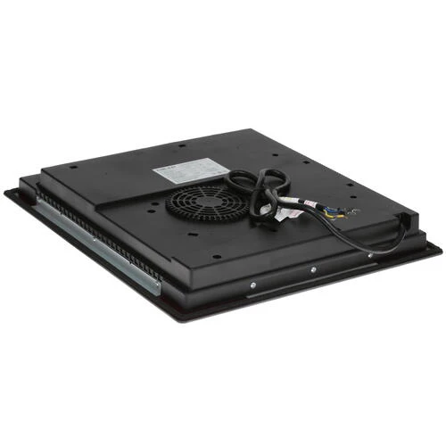 Товар Варочная панель Dexp EH-I3MS/B VSK2292813