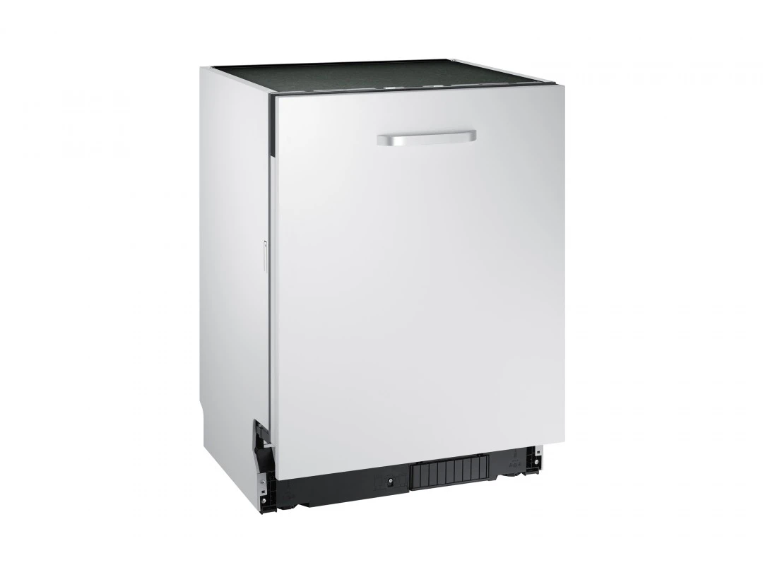 Товар Встраиваемая посудомоечная машина Samsung DW60M6050BB VSK2245249