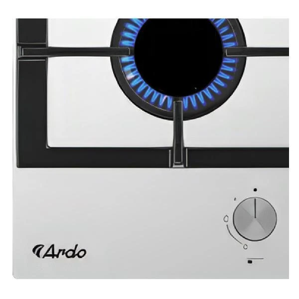 Товар Варочная панель из закаленного стекла Ardo GH64GTCW2 VSK2323273