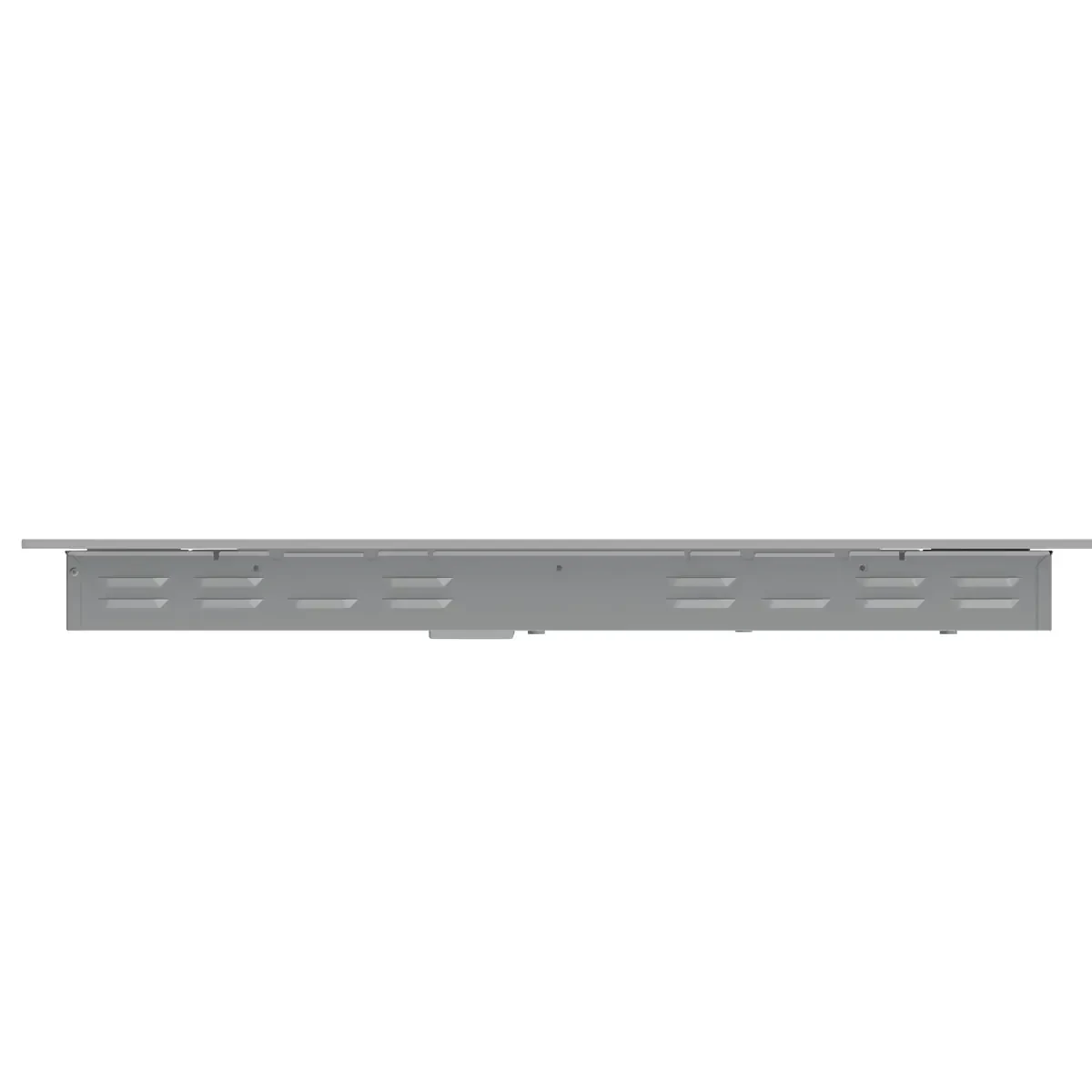 Товар Варочная панель Gorenje ECS642BXE VSK2323662