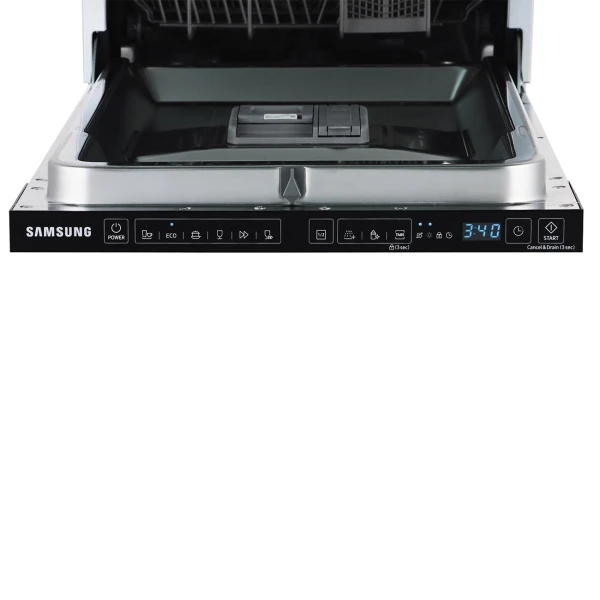 Товар Встраиваемая посудомоечная машина Samsung DW50R4040BB VSK2248748