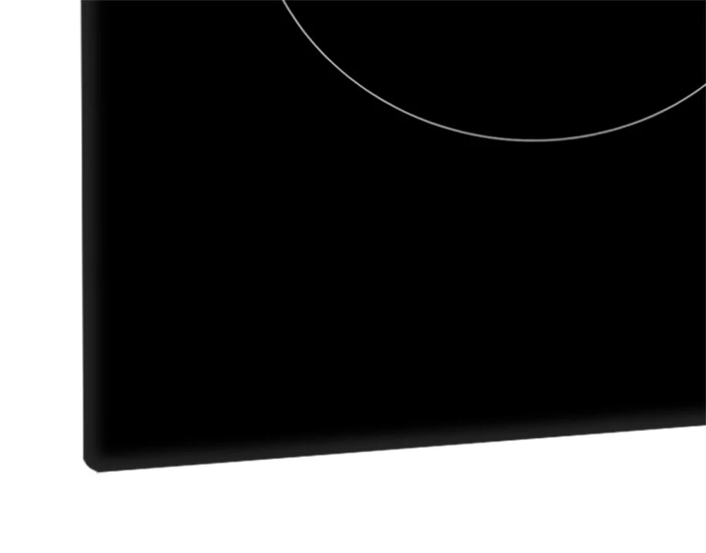Товар Варочная панель Beko HII 64400 TO VSK2315101