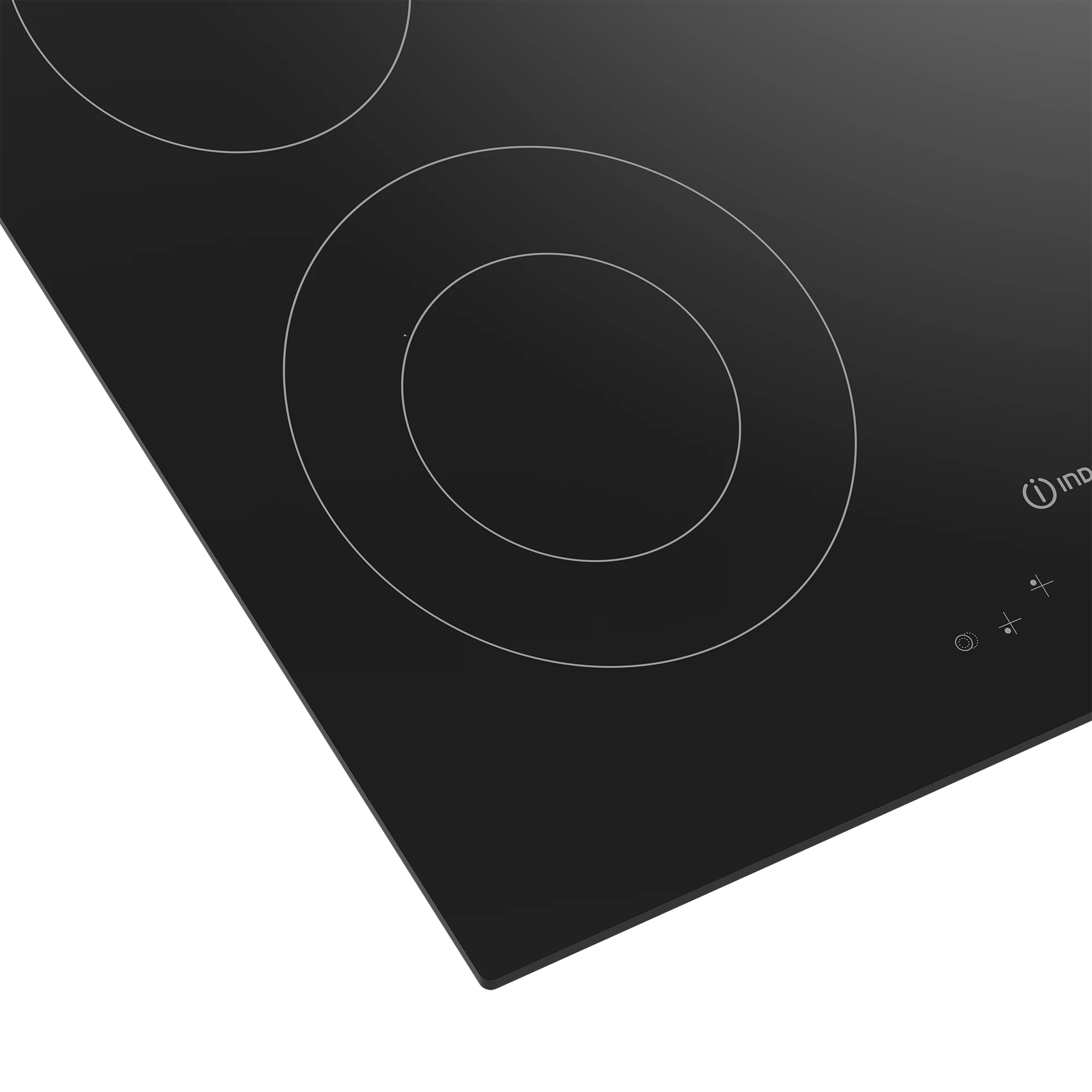 Товар Варочная панель Indesit IRT 660 VSK2286472