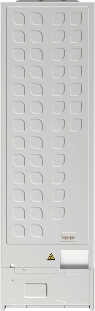 Товар Встраиваемый однокамерный холодильник Gorenje RI517E41WF VSK2311419