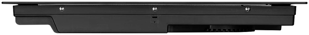 Товар Варочная панель Monsher MHI 6016 VSK2292836