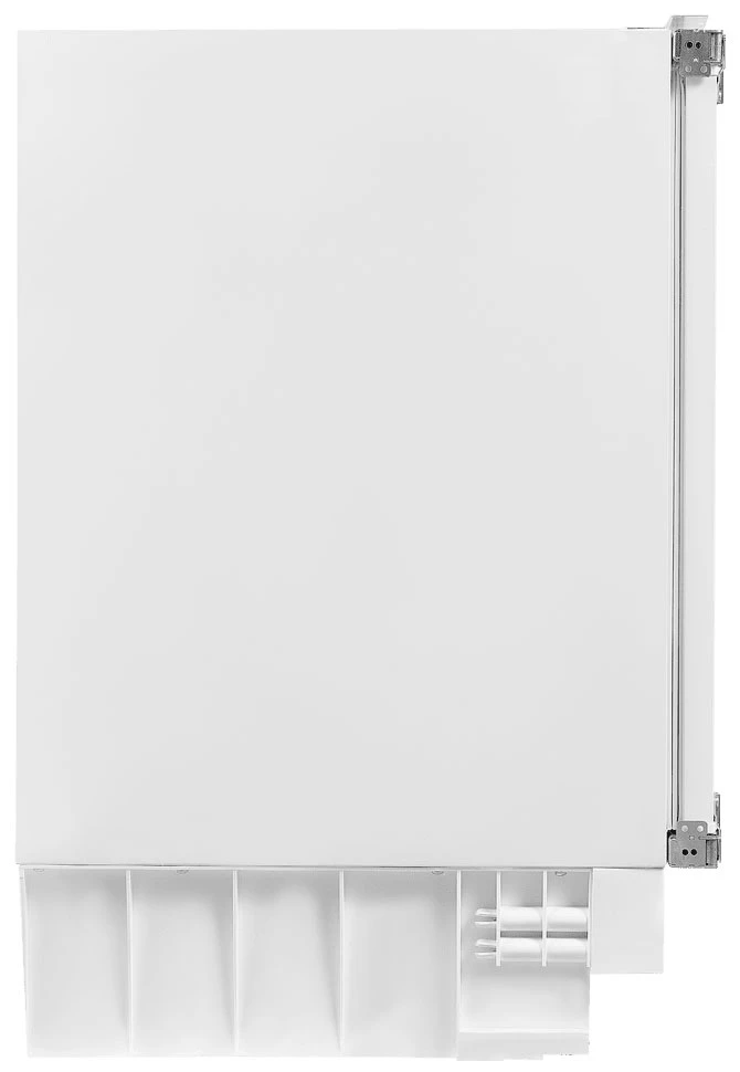 Товар Морозильная камера Maunfeld MBFR88SWGR VSK2311438