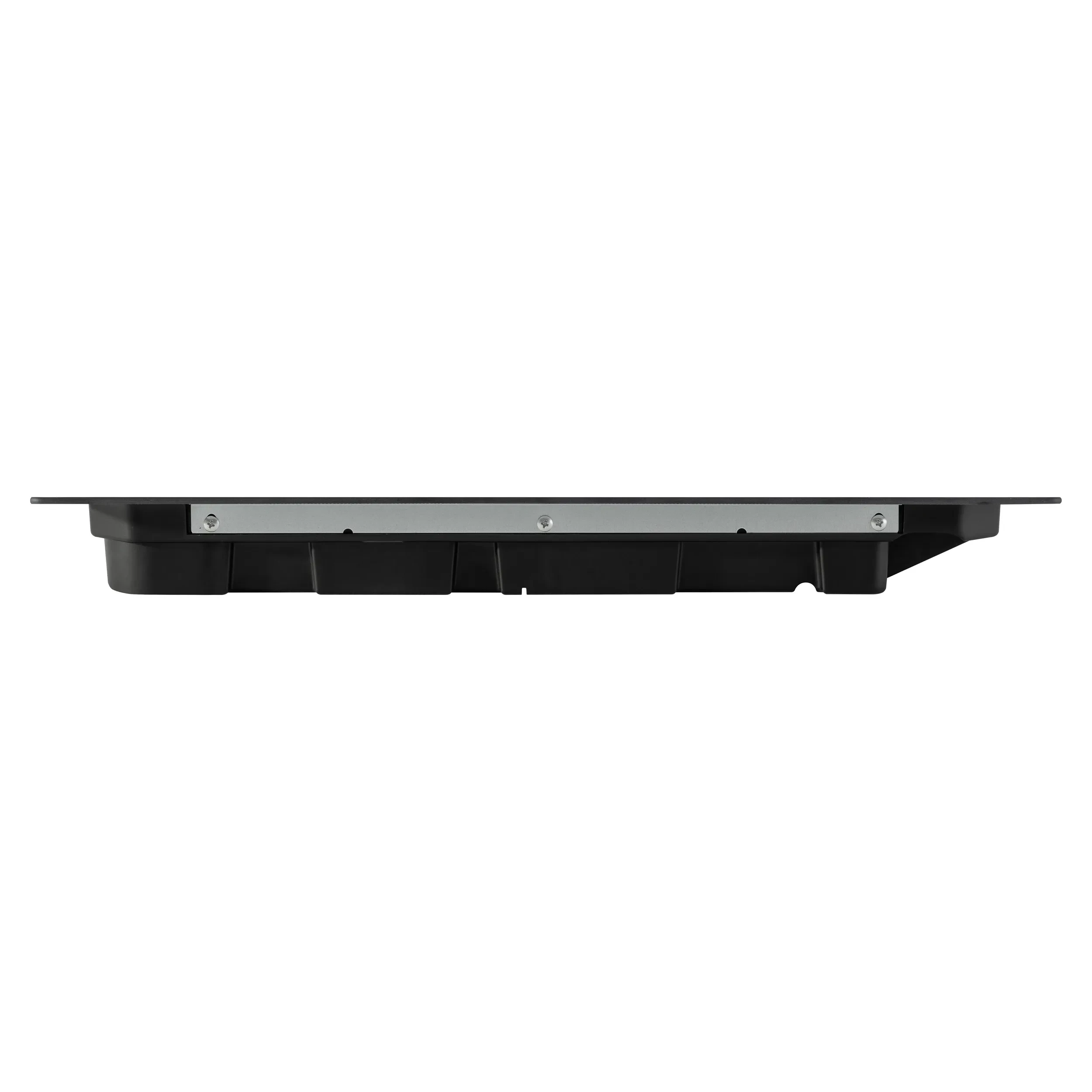 Товар Варочная панель Korting HI 64011 B VSK2320797