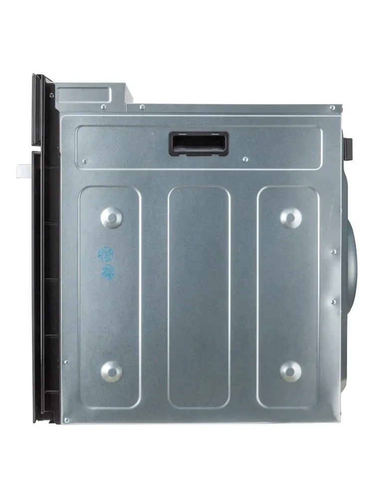 Товар Компактный духовой шкаф Gressel U4EM59001 VSK2315496