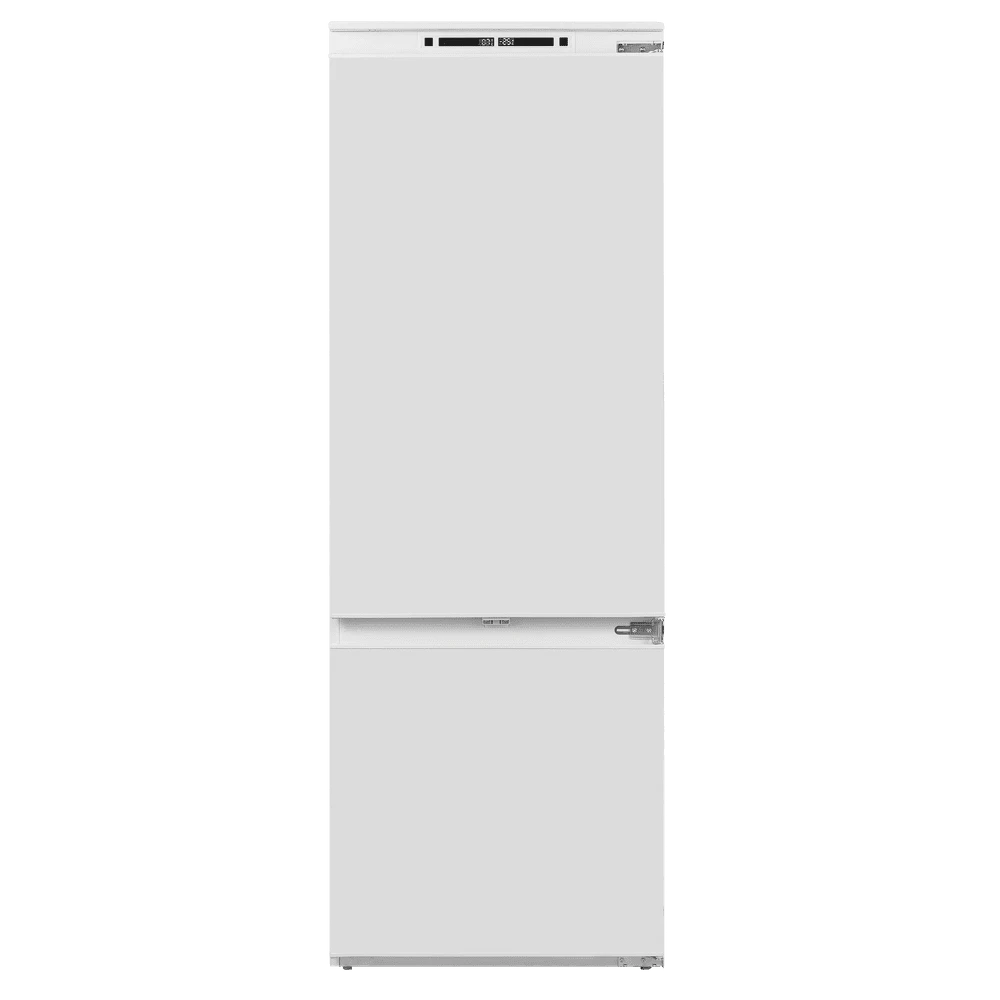 Товар Встраиваемый двухкамерный холодильник Maunfeld MBF193NFW1GR VSK2325000
