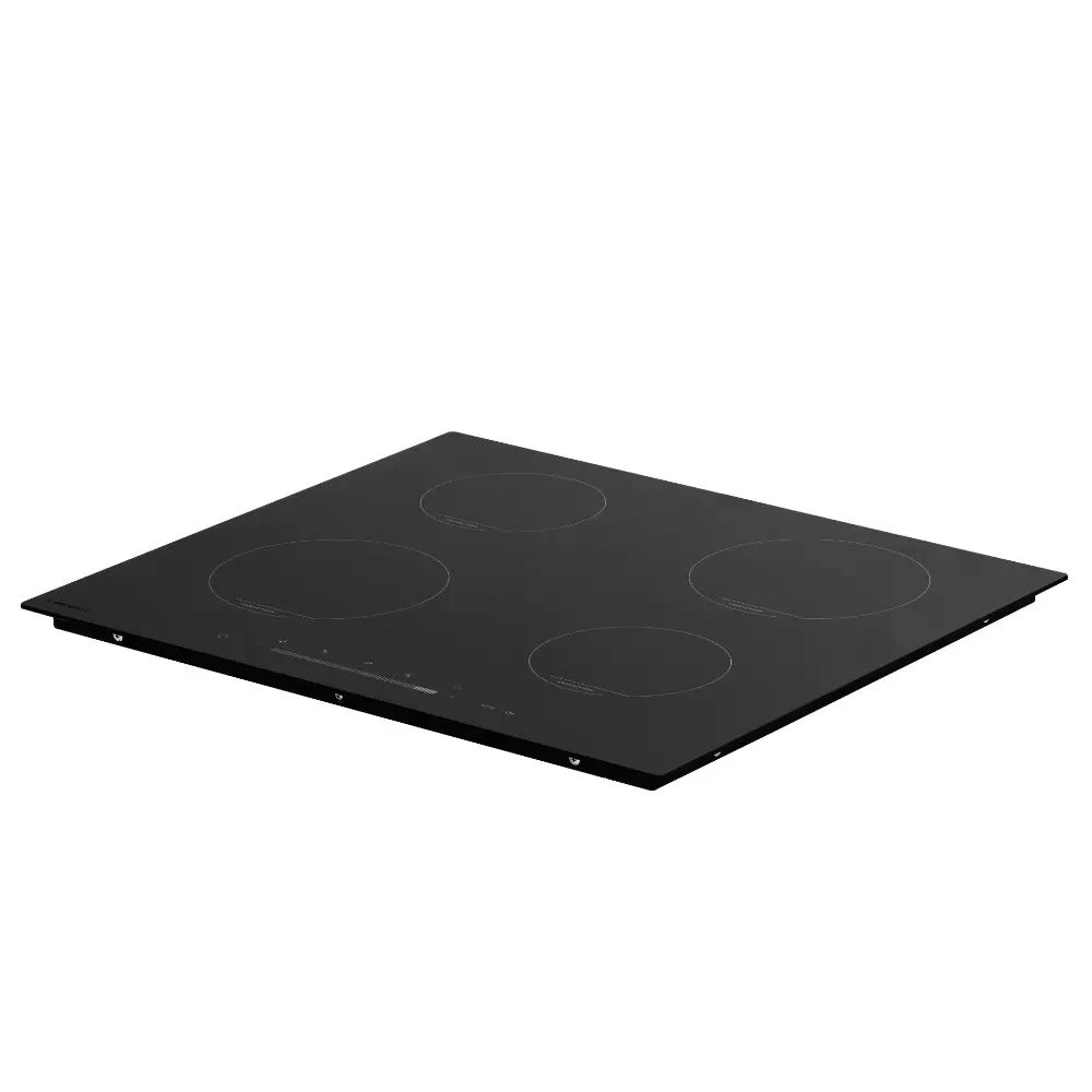 Товар Варочная панель Delvento V60I74S001 VSK2292991