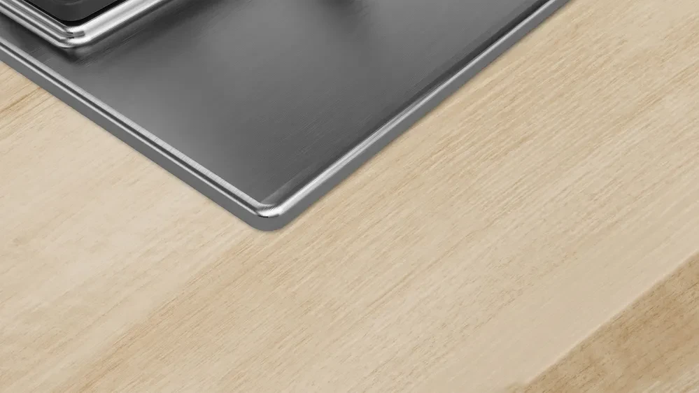 Товар Варочная панель из нержавеющей стали Bosch PCS7A5M90 VSK2295754