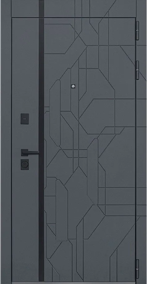 Товар Дверь Forest DIS007536