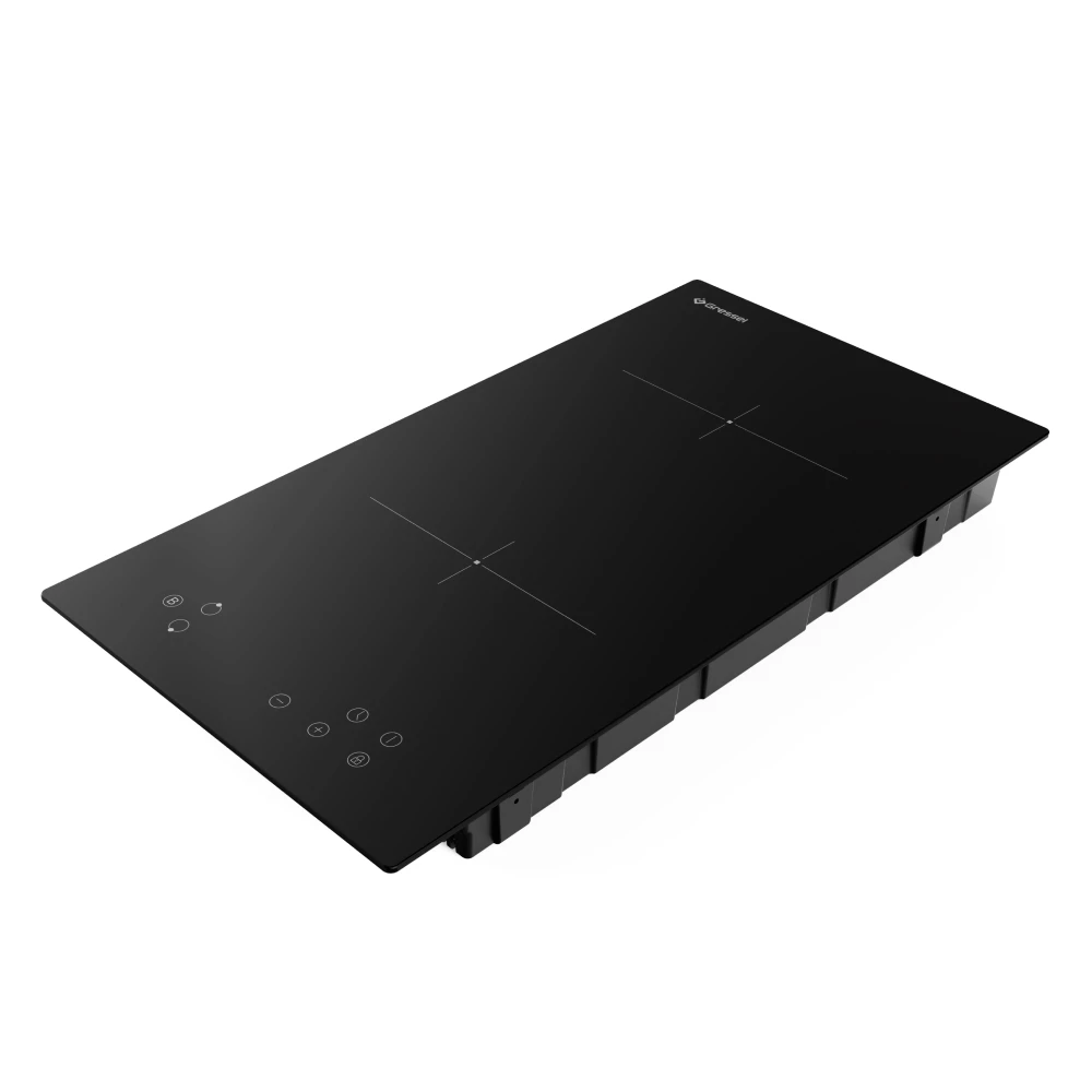 Товар Варочная панель домино Gressel U30I72S000 VSK2301366