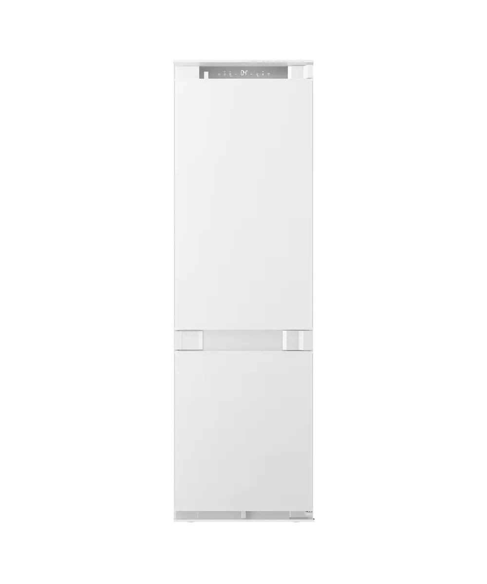 Товар Встраиваемый двухкамерный холодильник Kuppersberg RBN 1765 VSK2321954