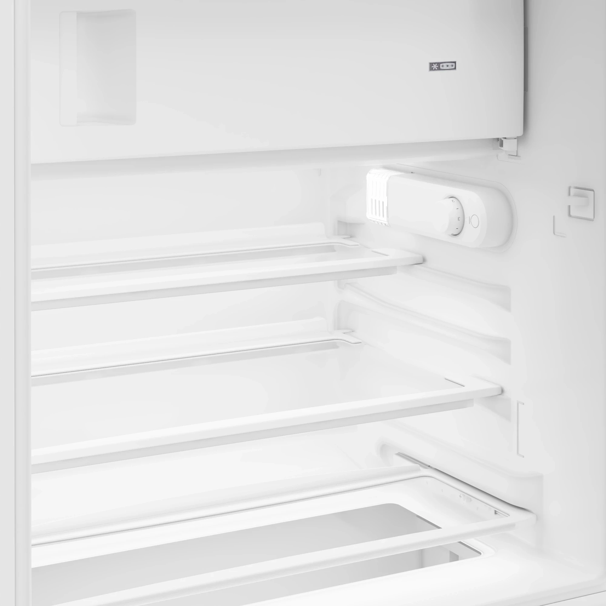 Товар Встраиваемый однокамерный холодильник Indesit IBUD 109 VSK2315954