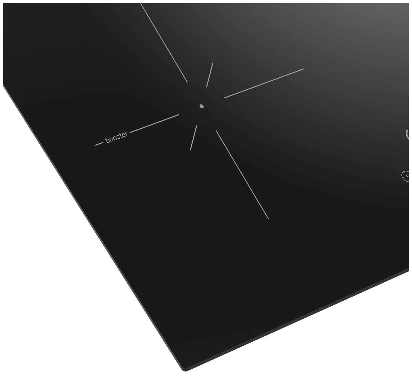 Товар Варочная панель Indesit IS 41Q60 NE VSK2279543