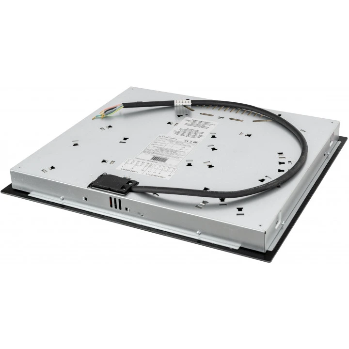 Товар Варочная панель Schaub Lorenz SLK CY 60 H5 VSK2289523
