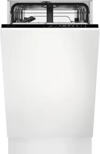 Встраиваемая посудомоечная машина Electrolux EEA71210L VSK2303608