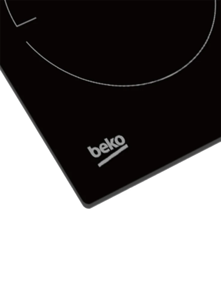 Товар Варочная панель Beko HII43400TO VSK2315098