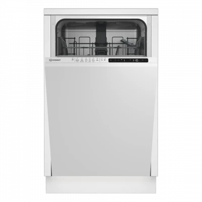Товар Встраиваемая посудомоечная машина Indesit RWM 8E55 VSK2300712