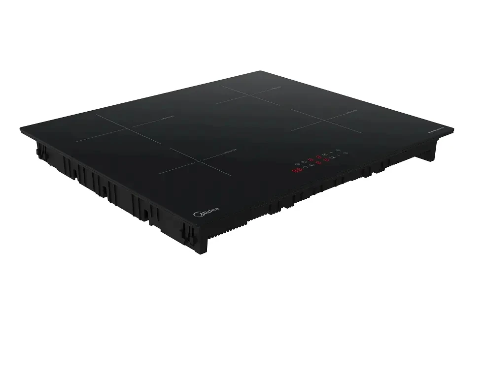 Товар Варочная панель Midea MIH64103 VSK2307438