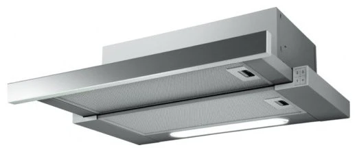 Встраиваемая вытяжка JetAir Aurora LX/GRX/F/90 VSK2249313