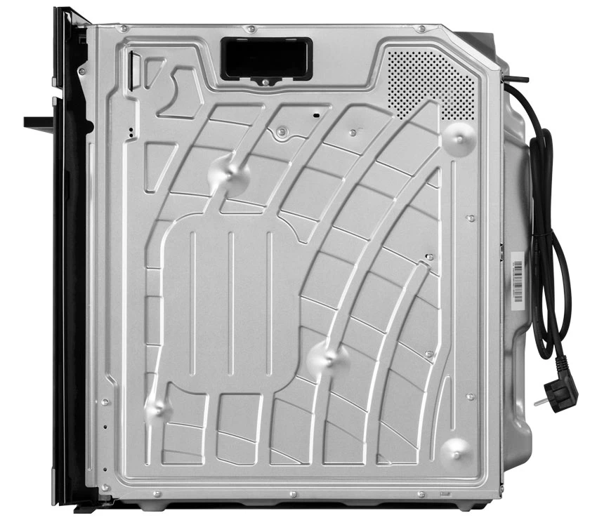 Товар Духовой шкаф Maunfeld MEOR7217SMB VSK2272842