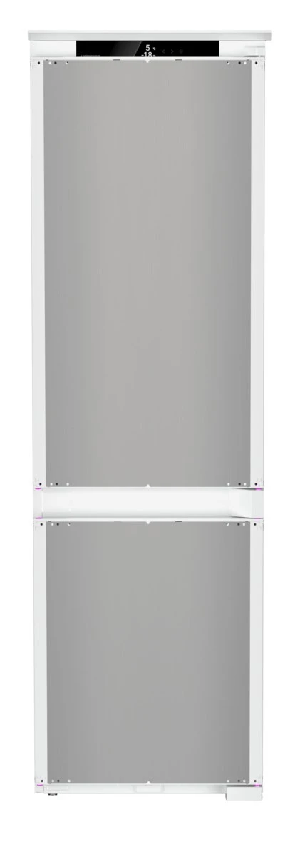 Товар Встраиваемый двухкамерный холодильник Liebherr ICNSf 5103 VSK2253343