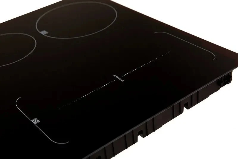 Товар Варочная панель Oasis P-IBF (M) VSK2291556