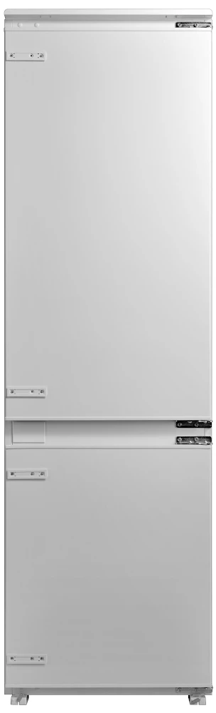 Товар Встраиваемый двухкамерный холодильник Korting KFS 17935 CFNF VSK2254569