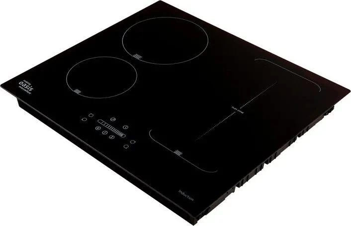 Товар Варочная панель Oasis P-IBF (M) VSK2291556