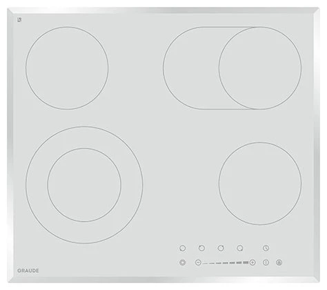 Варочная панель Graude EK 60.2 WF VSK2182564