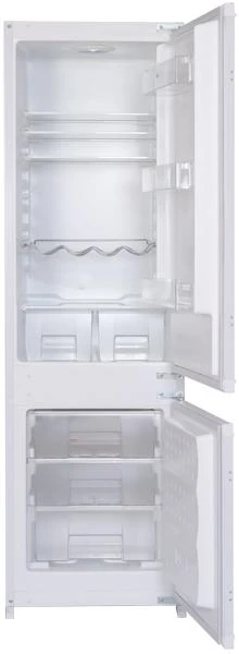 Товар Встраиваемый двухкамерный холодильник Haier HRF225WBRU VSK2195357